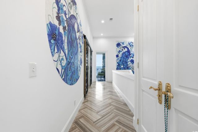 123 Pioneer Loop, Georgetown, SC 29440