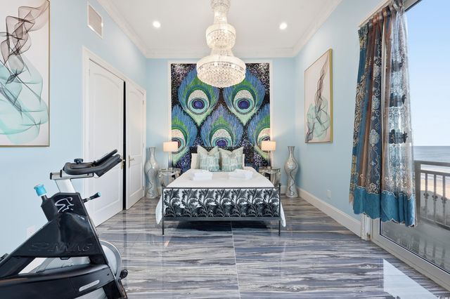 123 Pioneer Loop, Georgetown, SC 29440