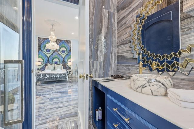 123 Pioneer Loop, Georgetown, SC 29440