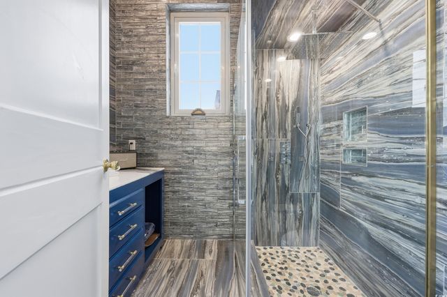 123 Pioneer Loop, Georgetown, SC 29440