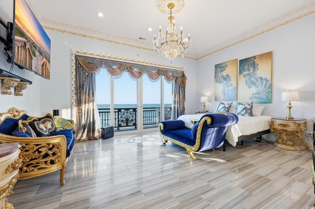 123 Pioneer Loop, Georgetown, SC 29440