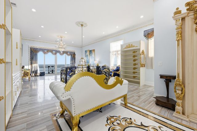 123 Pioneer Loop, Georgetown, SC 29440