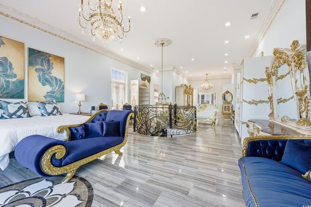 123 Pioneer Loop, Georgetown, SC 29440