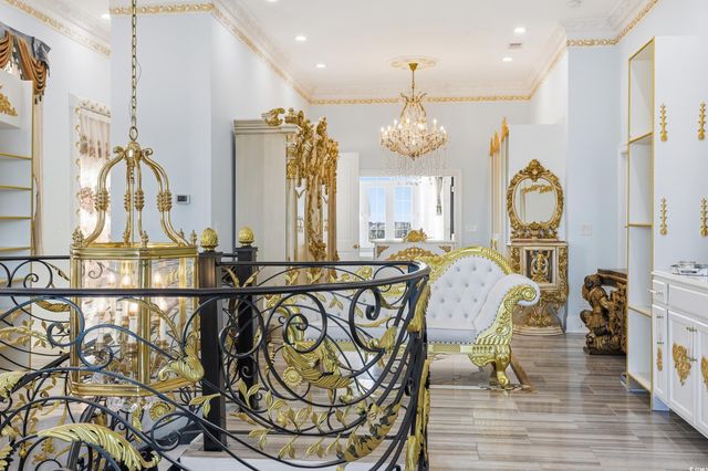 123 Pioneer Loop, Georgetown, SC 29440