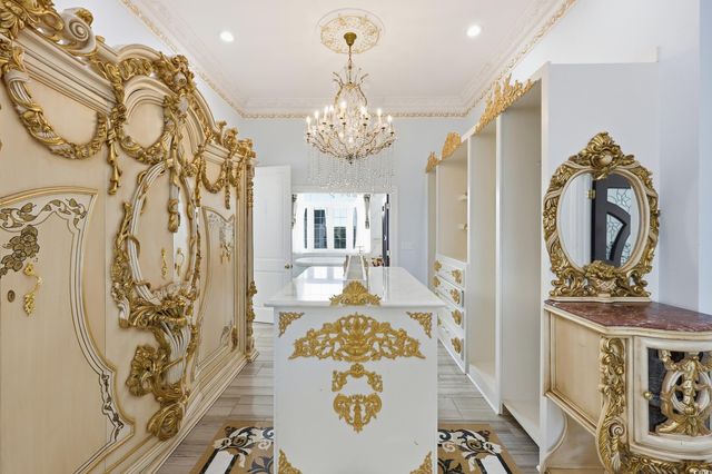 123 Pioneer Loop, Georgetown, SC 29440