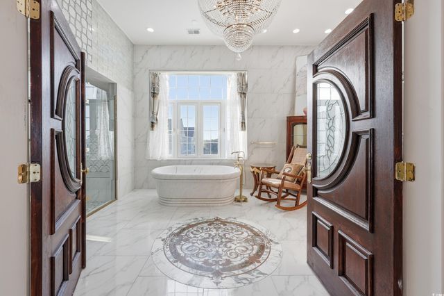 123 Pioneer Loop, Georgetown, SC 29440