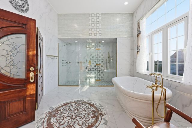 123 Pioneer Loop, Georgetown, SC 29440