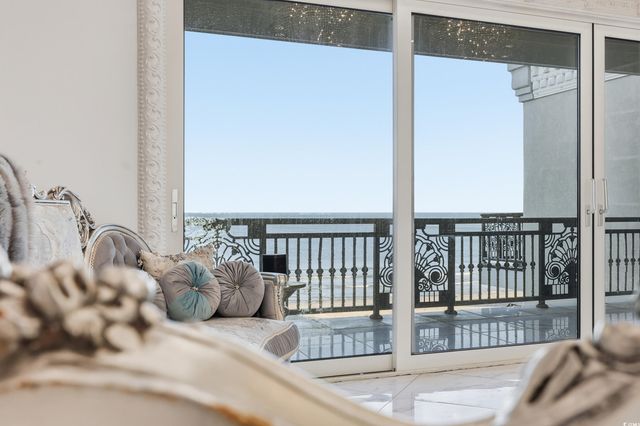 123 Pioneer Loop, Georgetown, SC 29440