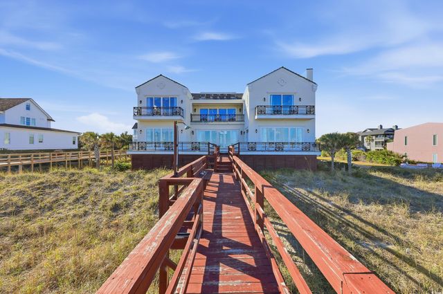 123 Pioneer Loop, Georgetown, SC 29440