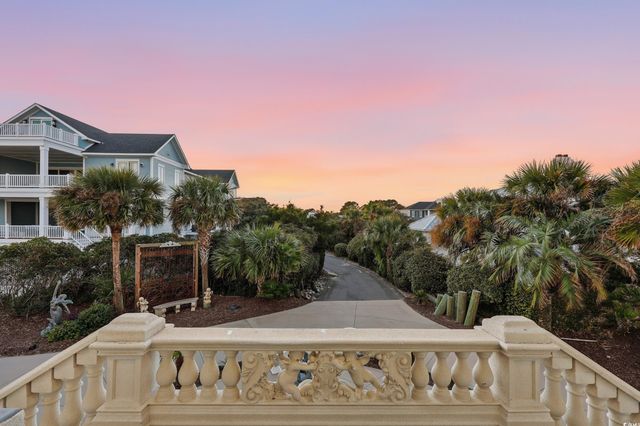 123 Pioneer Loop, Georgetown, SC 29440