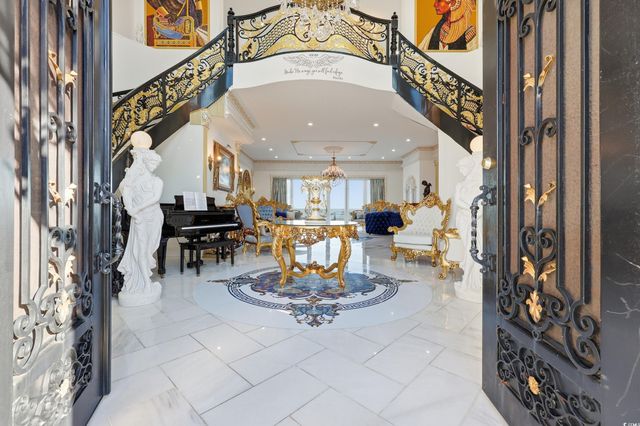 123 Pioneer Loop, Georgetown, SC 29440