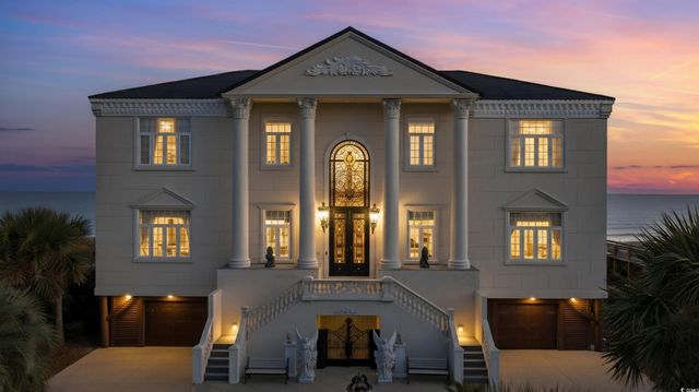 123 Pioneer Loop, Georgetown, SC 29440