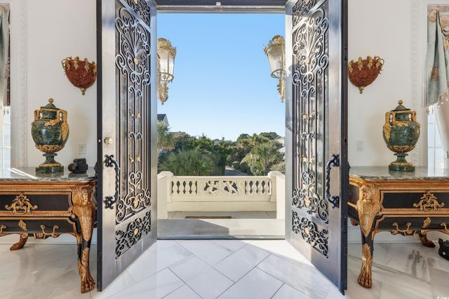 123 Pioneer Loop, Georgetown, SC 29440