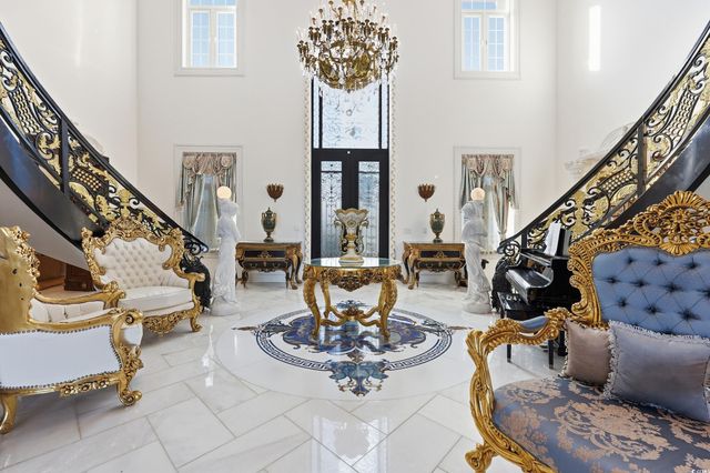 123 Pioneer Loop, Georgetown, SC 29440