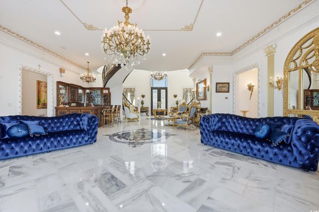 123 Pioneer Loop, Georgetown, SC 29440