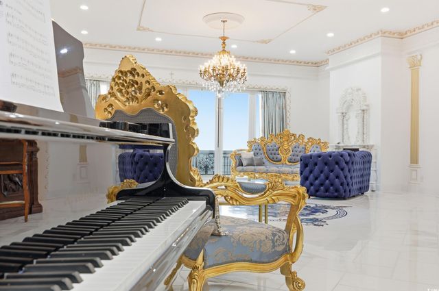 123 Pioneer Loop, Georgetown, SC 29440