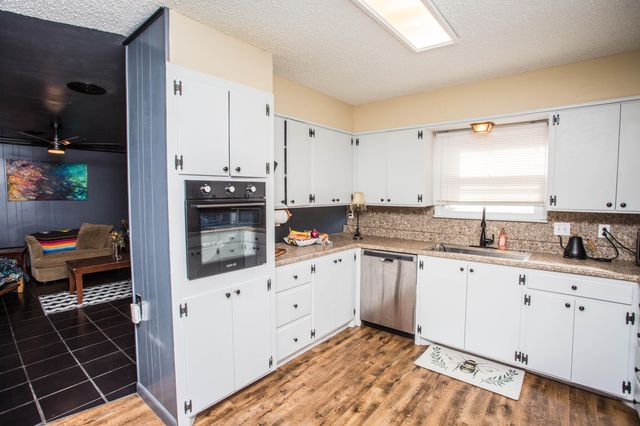 3711 46th Street, Lubbock, TX 79413