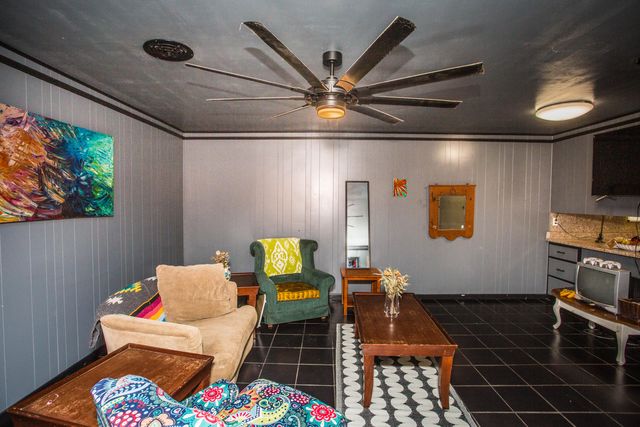 3711 46th Street, Lubbock, TX 79413