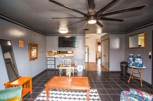 3711 46th Street, Lubbock, TX 79413