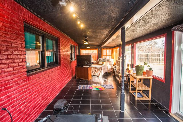 3711 46th Street, Lubbock, TX 79413