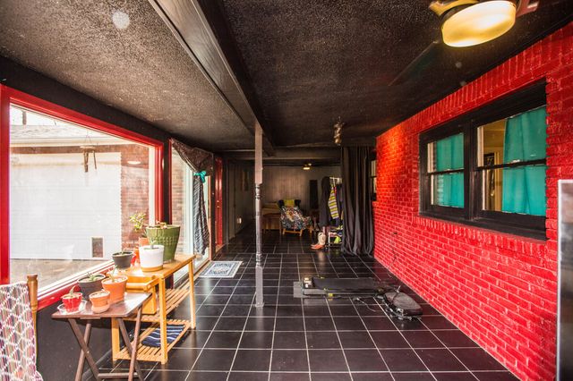 3711 46th Street, Lubbock, TX 79413