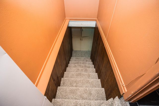 3711 46th Street, Lubbock, TX 79413