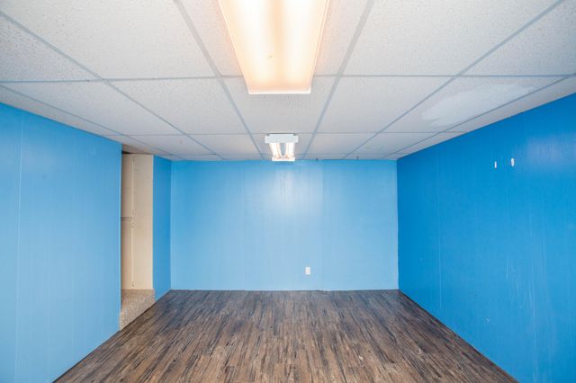 3711 46th Street, Lubbock, TX 79413