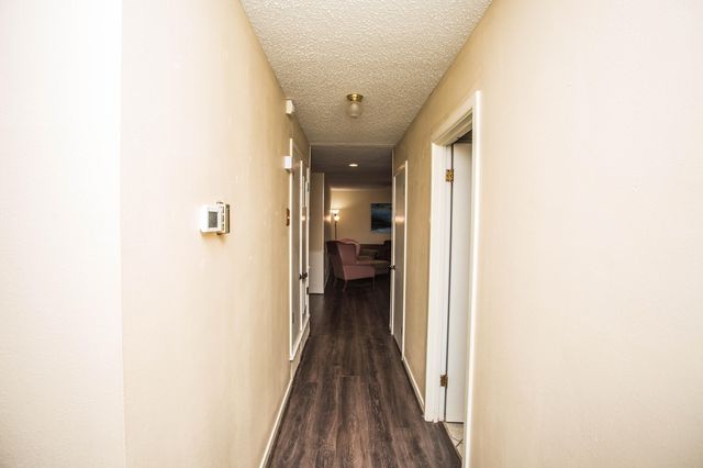 3711 46th Street, Lubbock, TX 79413