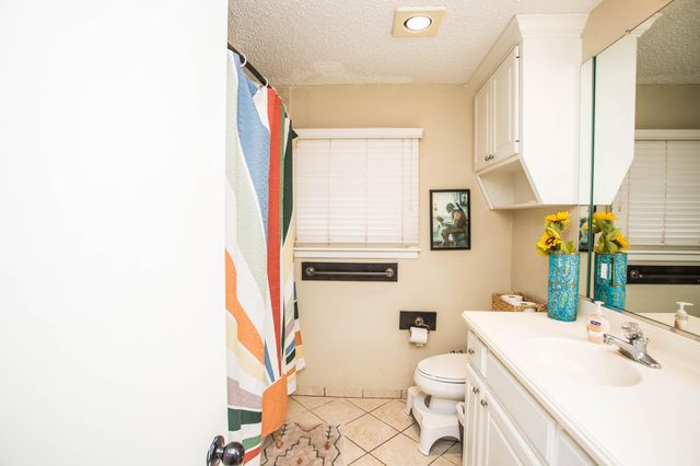 3711 46th Street, Lubbock, TX 79413