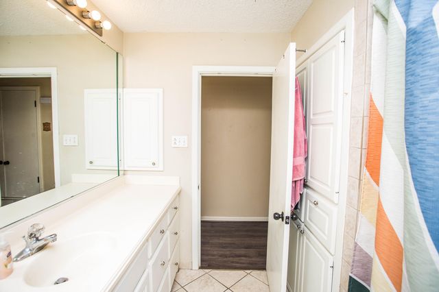 3711 46th Street, Lubbock, TX 79413