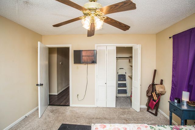 3711 46th Street, Lubbock, TX 79413