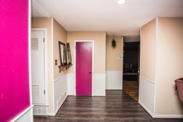 3711 46th Street, Lubbock, TX 79413