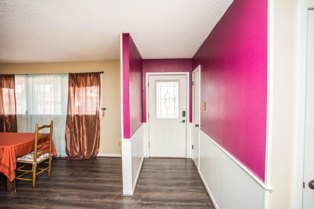 3711 46th Street, Lubbock, TX 79413