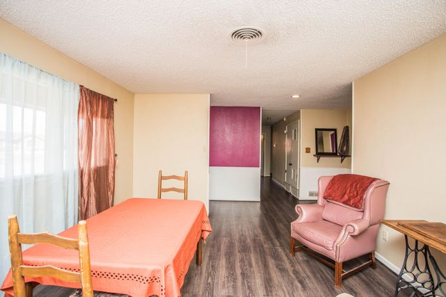 3711 46th Street, Lubbock, TX 79413