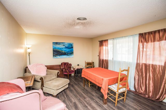 3711 46th Street, Lubbock, TX 79413