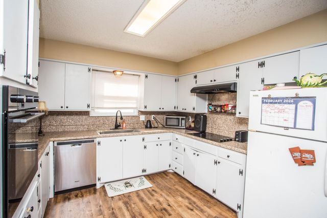 3711 46th Street, Lubbock, TX 79413