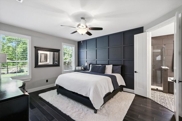 1521 Twistleaf Road, Flower Mound, TX 76226