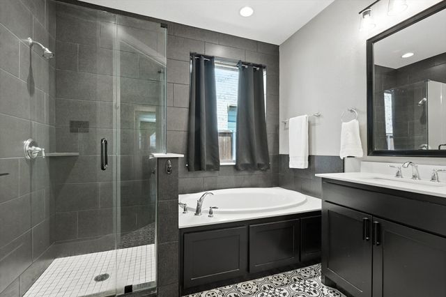 1521 Twistleaf Road, Flower Mound, TX 76226