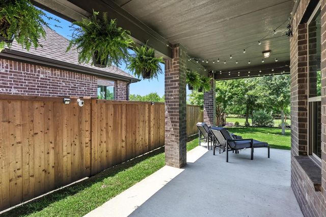 1521 Twistleaf Road, Flower Mound, TX 76226