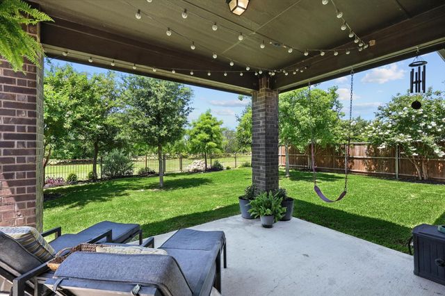 1521 Twistleaf Road, Flower Mound, TX 76226