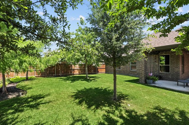1521 Twistleaf Road, Flower Mound, TX 76226