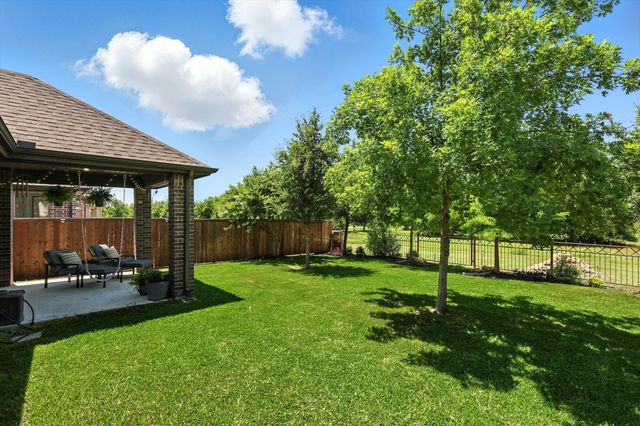1521 Twistleaf Road, Flower Mound, TX 76226