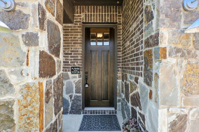 1521 Twistleaf Road, Flower Mound, TX 76226