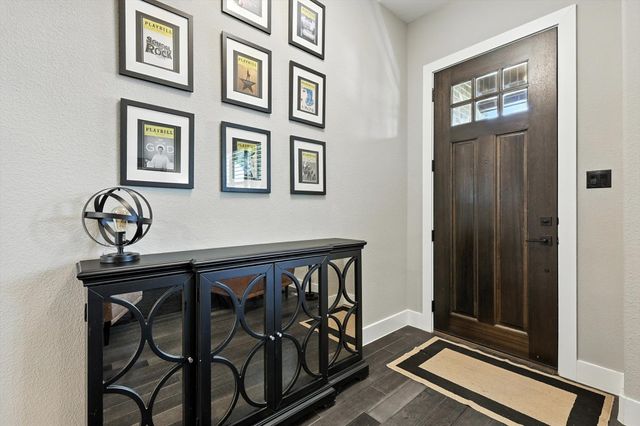 1521 Twistleaf Road, Flower Mound, TX 76226
