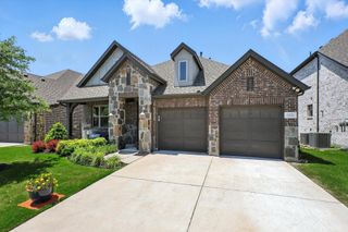 1521 Twistleaf Road, Flower Mound, TX 76226