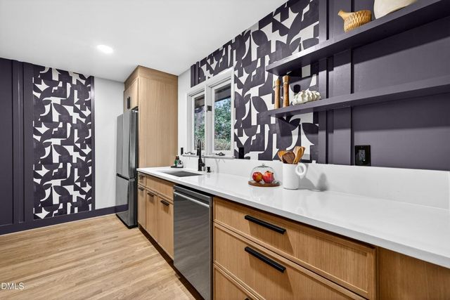 3601 Swann Street, Raleigh, NC 27612