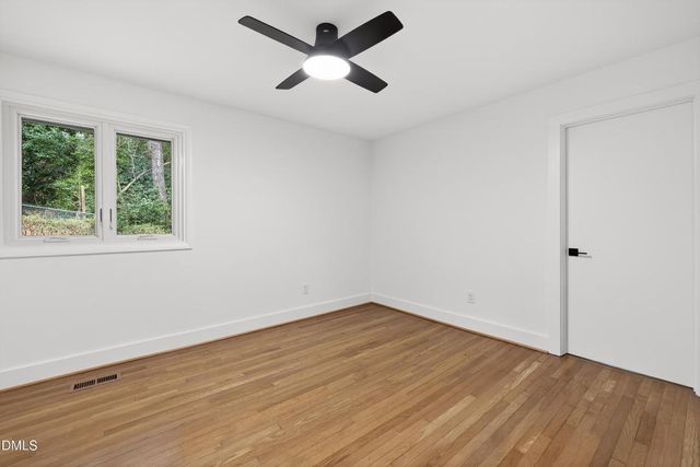 3601 Swann Street, Raleigh, NC 27612