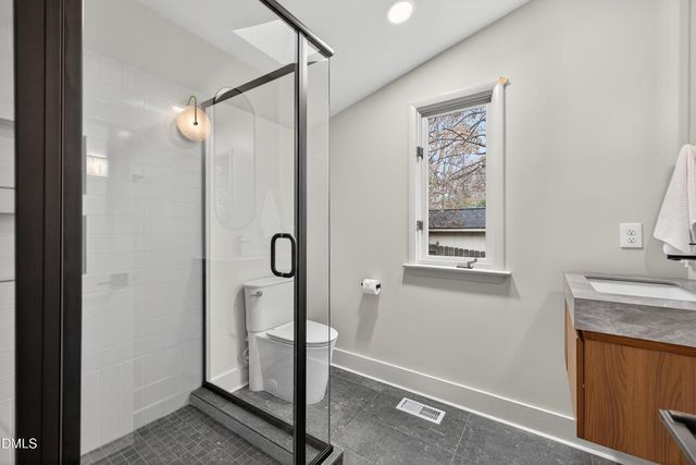 3601 Swann Street, Raleigh, NC 27612