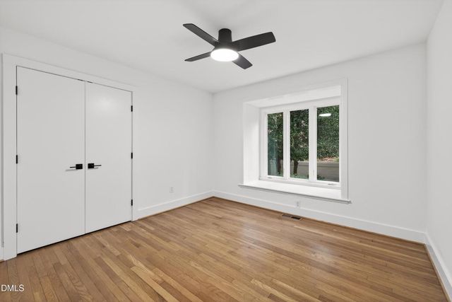 3601 Swann Street, Raleigh, NC 27612