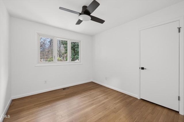 3601 Swann Street, Raleigh, NC 27612